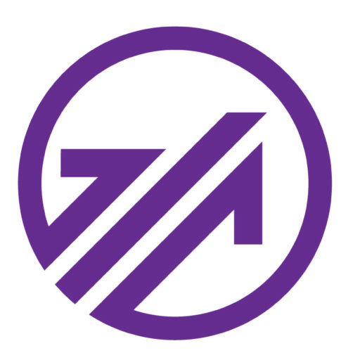 CoDesign Works PLLC 